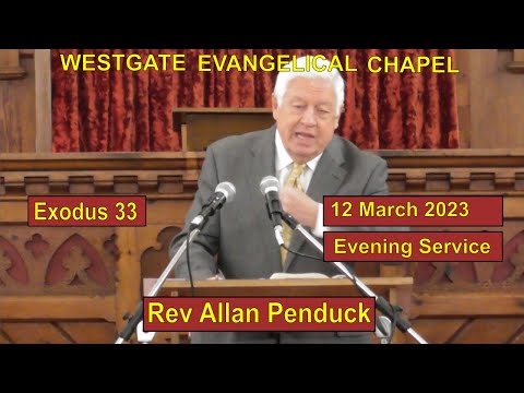 20230312 PM Allan Penduck