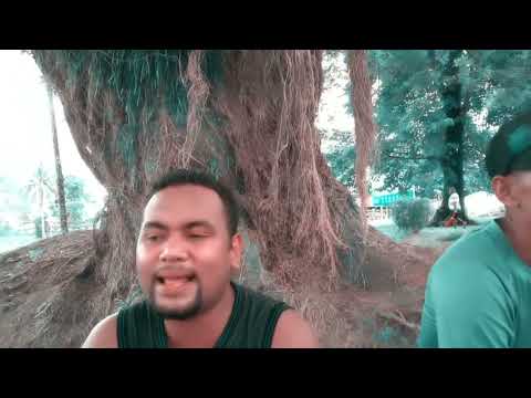 Senilagakali Kei Koroilagi - Mavoa Ni Yaloqu [Official Music Video]