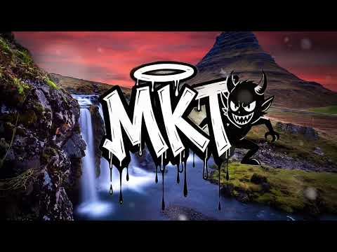 MKT LKLS - HAPPY BOY 