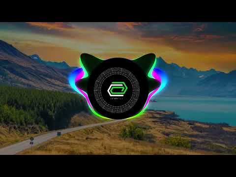 God is a Girl_ Groove Coverage [Dj Ali Remix] old remix