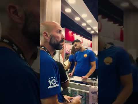 V&iacute;deo 2
