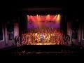 AIDA - The Gods Love Nubia - LC2011 