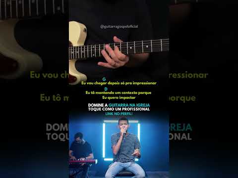 Existência - Comunidade Evangélica Projeto Vida