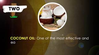 Anal fissure treatment - Home remedies to treat anal fissure at home