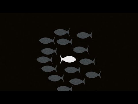 José Jr - Fora D'água (slowed)