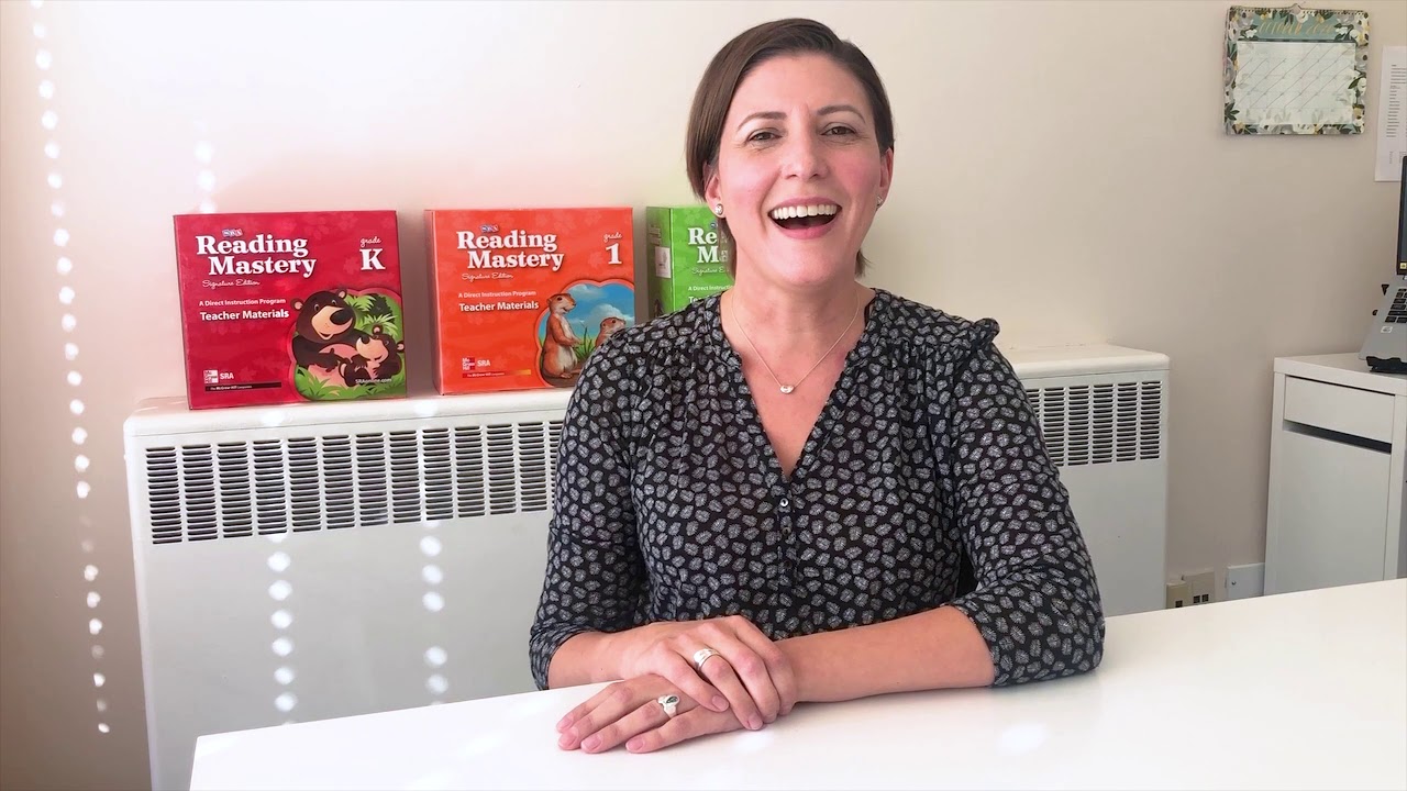 Appletree Learning Centre