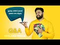 Q A Special 500th Video Reeload Media