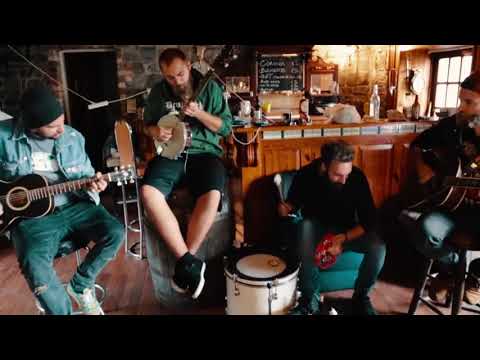 Cascabel - Cascabel - day off