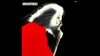 Georges Moustaki - Soyez Bon Pour Le Poète (Audio)