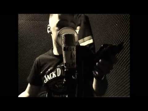 MCH (SPONTAN SHOT #1 (VIDEO) )