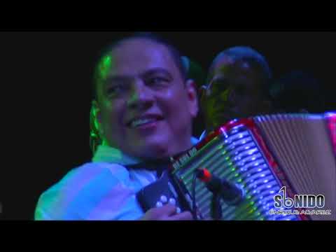 Niña Mane Poncho Zuleta & Cocha Molina en Santa Rosa Bolivar