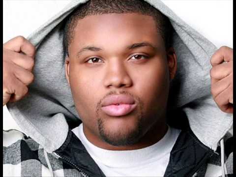 TC ft. Brandy - You Are Beautiful