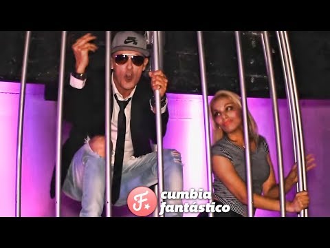 download lagu mp3 mp4 Lo Que Dura Dura, download lagu Lo Que Dura Dura gratis, unduh video klip Lo Que Dura Dura
