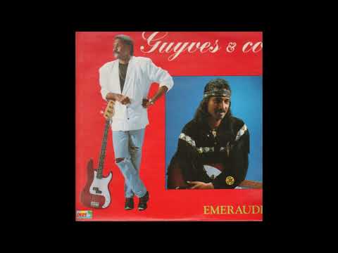 Experience 7  - On tan