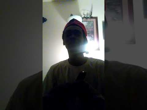 Tyrone free style #BHC