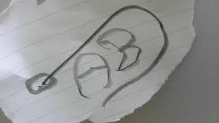 蝦の目路がナイ。/ girio