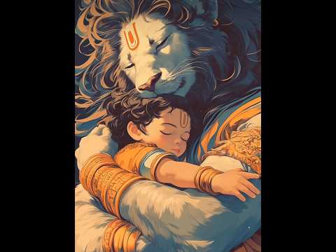 Ragaam Reethigowla: The Raga of Serenity and Devotion | TheVedicMedic