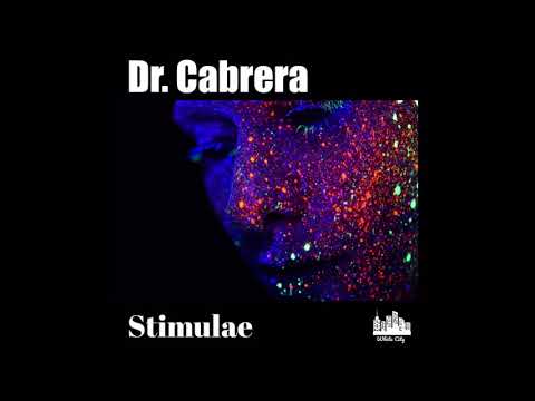 Dr  Cabrera   Stimulae