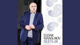 Sevdi Ürək (feat. Aygün Kazımova, Namiq Qaraçuxurlu)