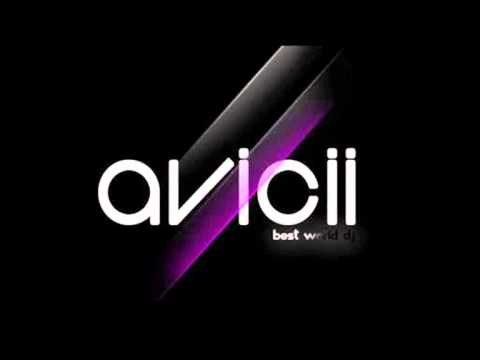 Avicii Feat David Guetta  Sunshine By Deejay Looki Fl Studio