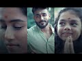 True Love Whatsapp Status Tamil Love Song Whatsapp Status