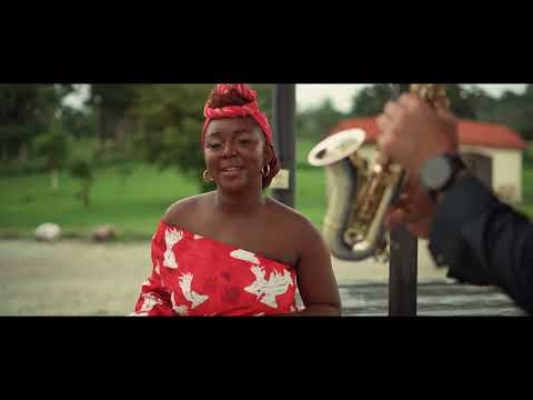 Vanilla Karr -  Carikaturha (Official Music Video)