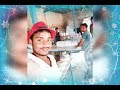 Kash Koi Ladka Mujhe Pyar Karta Jhankar Romantic Imega Project Songs