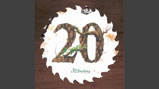 The Writhing South (Forrest Kline Demos)