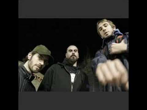 AT VERSARIS- El Temps