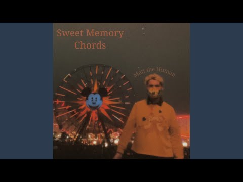 Sweet Memories - Andy Williams
