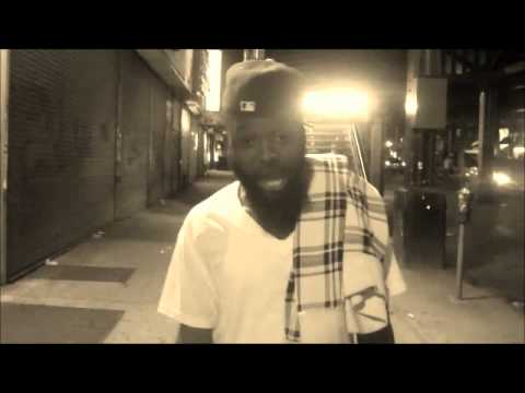 TroGang in the bx!!!!