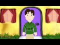 Blue S Clues Steve Gets A Clue Part 1
