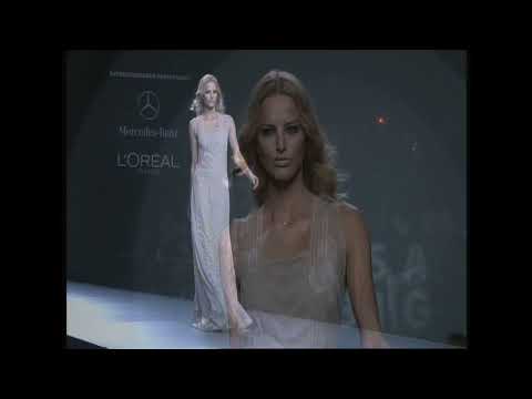 FLAPPERS FW2012/2013 by TERESA HELBIG