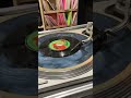 Gregory Issacs - Let’s Dance