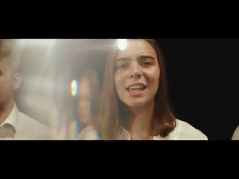 Miejcie nadzieję‼️