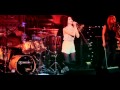 Andrea Corr Pale Blue Eyes Live At Union Chapel HD Video