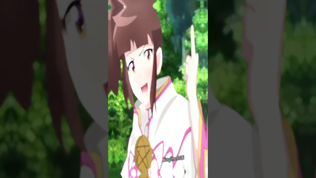 Jedag Jedug Hari Dan Gaeun || Jedag Jedug Shinbi House || #bismillahfyp || #shorts ||