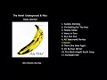 The Velvet Underground & Nico - Heroin