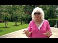 LRE Customer Testimonial | Sandi P. | DeLand, FL