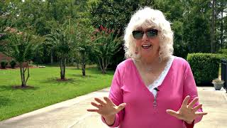 Watch video: LRE Customer Testimonial | Sandi P. |...