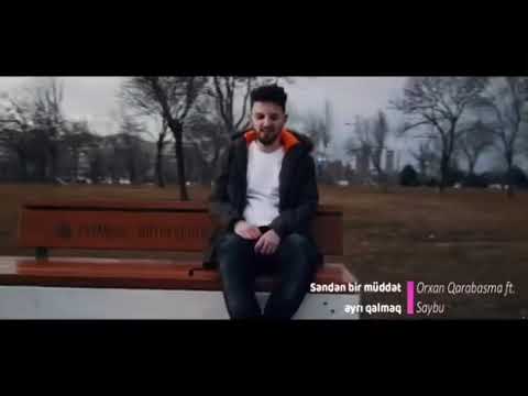 Hasan Badalbayli Azrap Mashup