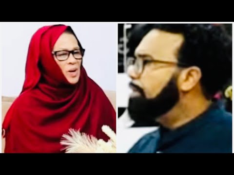 MAAL PART 91 FALANQEYN