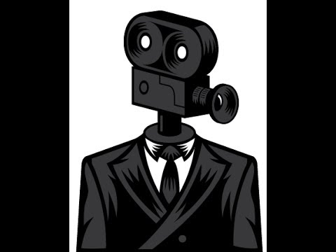 John C. Reilly & Friends