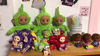 부산여행 브이로그 / 韓国 釜山旅行 Vlog