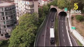 anas-lavori-sull-autostrada-a2-il-video-dell-attivita