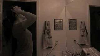 Make a plan to love me