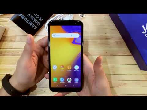 Harga Samsung Galaxy J4 Core Murah Terbaru Dan Spesifikasi Priceprice Indonesia