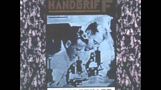 Prager Handgriff - Auf Dem Zeitstrom