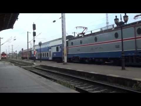 R5423 Adjud - Suceava Nord cu 41-0646-4 - 10.09.2014