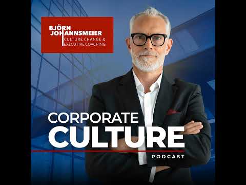 #11: Warum die besten Arbeitgeber immer auch die Kundenlieblinge sind – und was Ihr Unternehmen d...